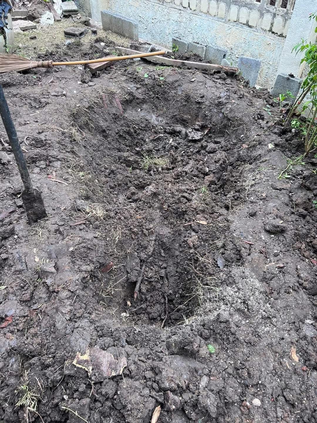 27 - https://รับตัดต้นไม้ตัดหญ้าสสมาน.com | รับตัดต้นไม้ตัดหญ้า ส.สมาน บริการรับตัดต้นไม้กรุงเทพและปริมณฑลครบวงจรโดยทีมงานมืออาชีพ ตัดแต่งกิ่ง โค่นต้นไม้ใหญ่ เคลียร์พื้นที่รกร้าง จัดสวน พร้อมขนทิ้ง ปลอดภัย รวดเร็ว ราคาเป็นกันเอง